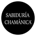 Sabiduría Chamánica, S.A. de C.V. logo