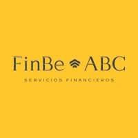 Financiera Bepensa, S.A. de C.V. SOFOM E.R. logo