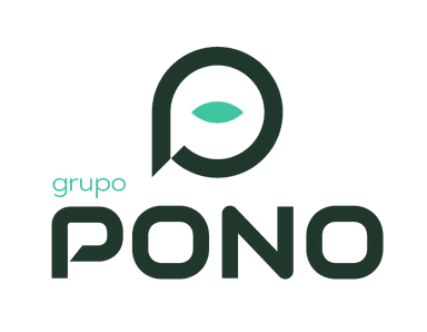 Pono Servicos Ltda logo