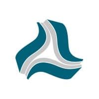 Apta Industria e Comercio de Resinas Ltda logo