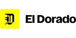 El Dorado Universal Tech Corp. logo