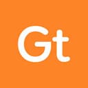 Globalthings Tecnologia Ltda logo