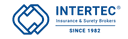 Intertec Agente de Seguros y de Fianzas, S.A. de C.V. logo