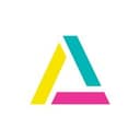 3LAYER Tecnologia SA logo
