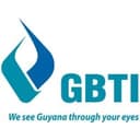 Guyana Bank for Trade and Industry Ltd. logo