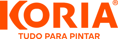 Gaa Indústria e Comércio de Máquinas e Equipamentos Ltda logo