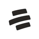 Banco Agricola Sociedad Anonima logo