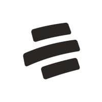 Banco Agricola Sociedad Anonima logo