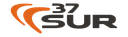 IPERACTIVE S.A. logo