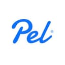 Pel Marketing & Comunicación, S. de R.L. de C.V. logo