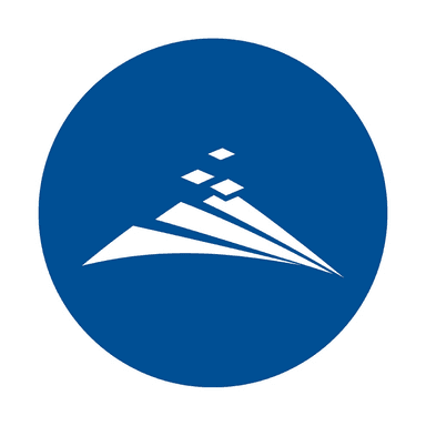 Infile S.A. logo