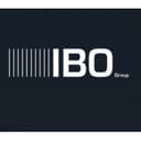 Ibo Latino America Projetos e Desenhos Ltda logo