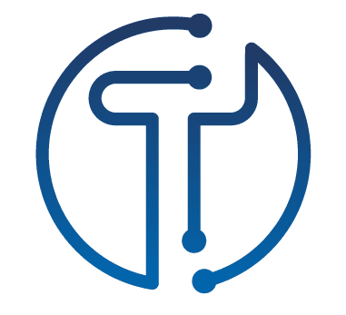Grupo Intectec Infra RC, S.A. de C.V. logo