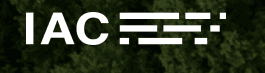 Iacna México II, S. de R.L. de C.V. logo
