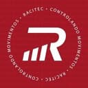 Racitec Hidraulica Ltda logo