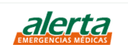 ALERTA S.A. logo