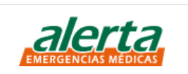 ALERTA S.A. logo