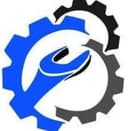 Recubrimientos y Servicios Industriales PC, S.A. de C.V. logo