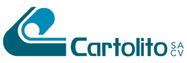 Cartolito, S.A. de C.V. logo