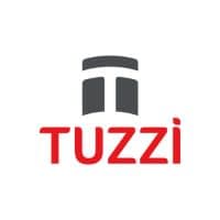 Tuzzi Sistemas Automotivos SA logo