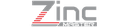 Zincmaster, S.A. de C.V. logo