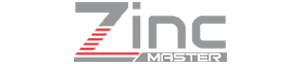 Zincmaster, S.A. de C.V. logo