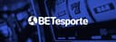 Betesporte Apostas On Line Ltda logo