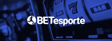 Betesporte Apostas On Line Ltda logo