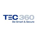 Tec360, S.A.P.I. de C.V. logo