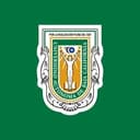 Universidad Autónoma del Estado de Baja California logo