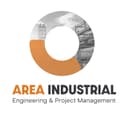 Area Industrial Engineering & Project Management, S.A. de C.V. logo