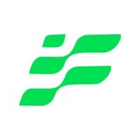 Raytech Industria e Comercio de Maquinas Ltda logo