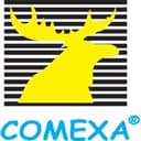 Corporación Comexa, S.A. de C.V. logo