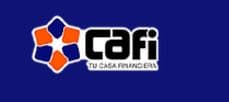 Alsol Contigo, S.A. de C.V. SOFOM, E.N.R. logo