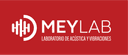 Meylab, S.A. de C.V. logo