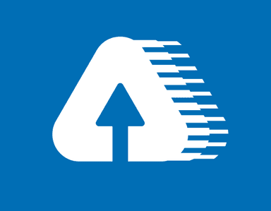Acome do Brasil Ltda logo