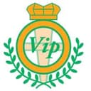 Vip Industria e Comercio de Caixas e Papelao Ondulado Ltda logo