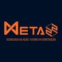 Meta 22 Industria e Comercio de Equipamentos Eletronicos Ltda logo