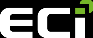 Global Display ECI, S.A. de C.V. logo