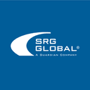 RESRG Automotive MX S. de R.L. de C.V. logo