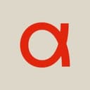 AVENGA ARGENTINA S.R.L. logo