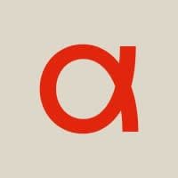 AVENGA ARGENTINA S.R.L. logo