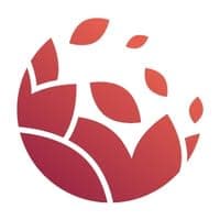 Vermari Viagens Turismo e Eventos Ltda logo