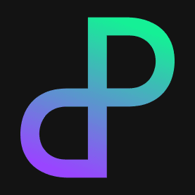 Pag Finance Ltda logo