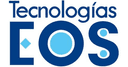 Grupo Tecnologías Eos, S.A. de C.V. logo