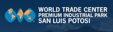 WTC2 Industrial, S.A. de C.V. logo