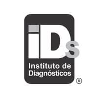 Ids Instituto de Diagnostico Sorocaba Ltda logo