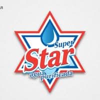 Hidropurificadora Star, S.A. de C.V. logo