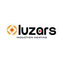 Abastecimientos y Servicios Electrónicos Profesionales, S.A. de C.V. logo