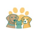 Aumigopet Soluções Para Pet Ltda logo